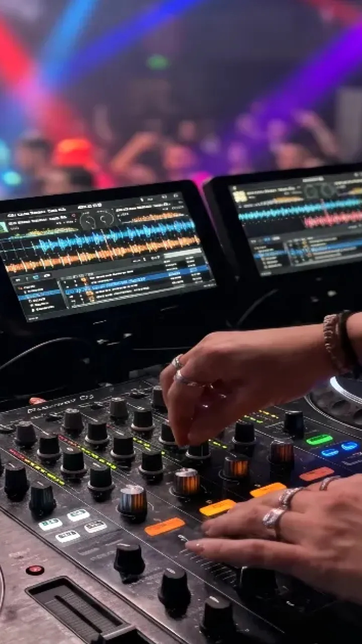 Complete Discography - Digital