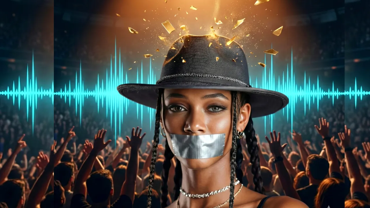 Strength of Unity - Full Album